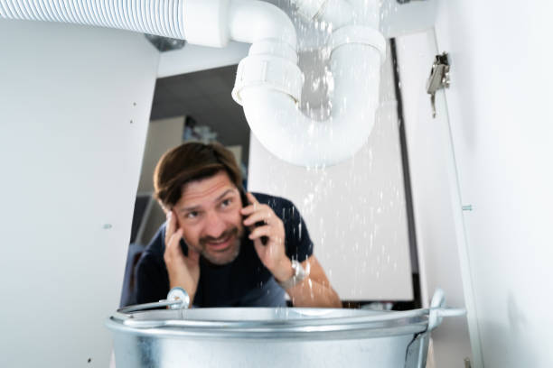 Best Water Heater Repair  in Thermal, CA