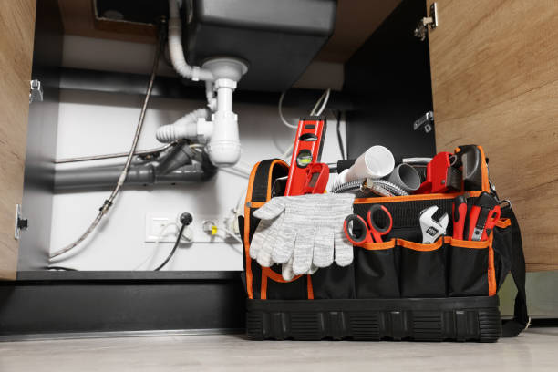 Best Sewer Cleaning Services  in Thermal, CA