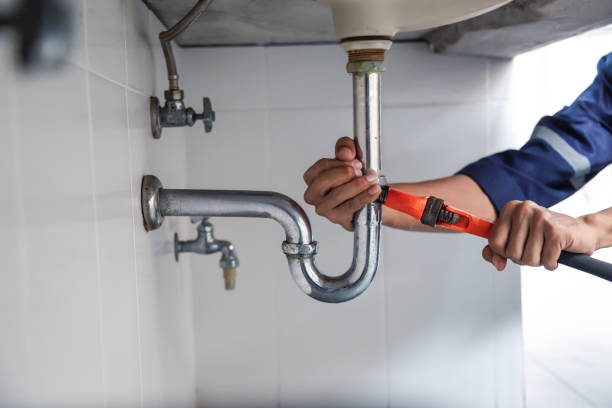 Best Plumbing Installation Services  in Thermal, CA