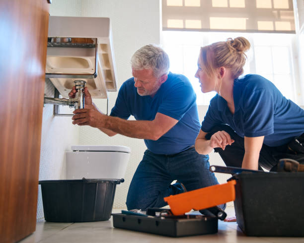 Best Affordable Plumber Near Me  in Thermal, CA